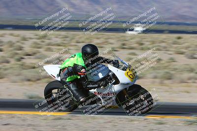 media/May-11-2024-SoCal Trackdays (Sat) [[cc414cfff5]]/1-Turn 9 Inside (8am)/